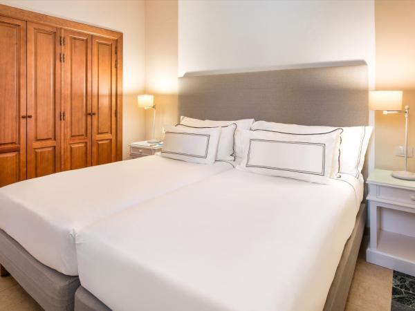 Melia Villaitana : photo 5 de la chambre suite familiale (2 adultes + 3 enfants) 