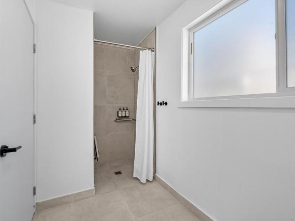 Aliza Hotel : photo 3 de la chambre studio deluxe