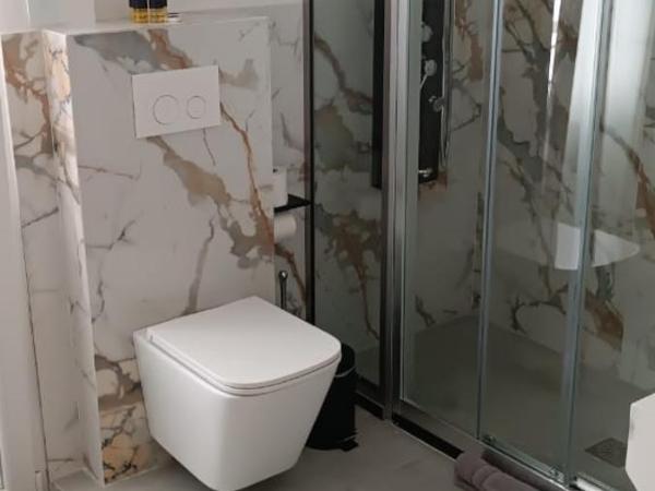 Celia Residence : photo 3 de la chambre appartement