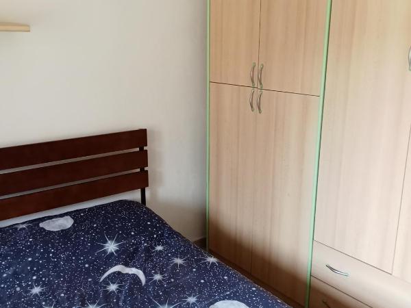 Camere ANNA : photo 4 de la chambre chambre double