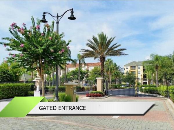 Marvel-Themed, Spacious Condo Near OCCC, Sea World, Disney, and Universal with Extra Amenities : photo 7 de la chambre appartement deluxe