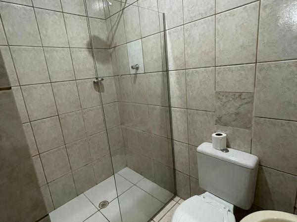 Hotel Puma : photo 2 de la chambre chambre deluxe