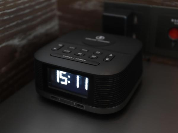 CYNN XANADU Hotel Chengdu : photo 3 de la chambre chambre lit queen-size