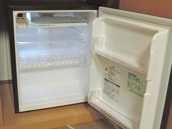 Hotel Awina Osaka : photo 9 de la chambre chambre lits jumeaux avec lit d'appoint - fumeurs