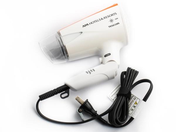 APA Hotel Nagasaki Ekiminami : photo 10 de la chambre chambre simple - fumeurs