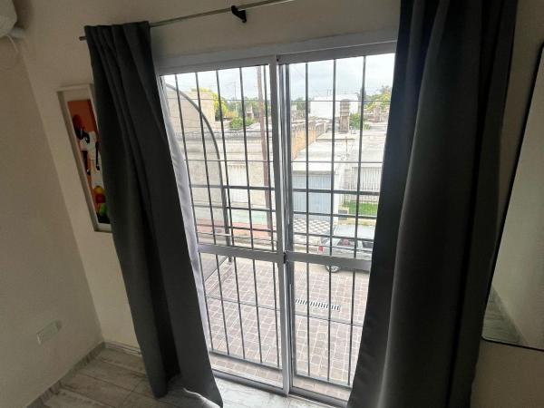 Tempo Suites : photo 2 de la chambre chambre simple