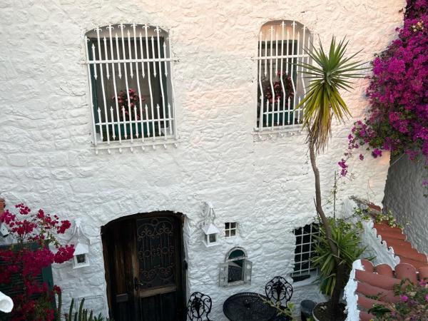 8 oDa Marmaris : photo 3 de la chambre maison de vacances