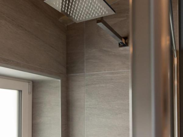 Palais Bernadette : photo 8 de la chambre studio supérieur