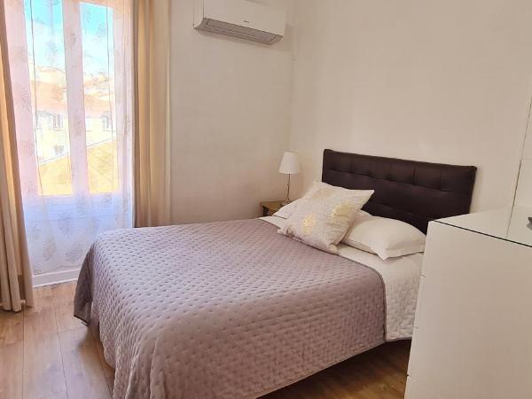 SeaYouSoon Inn Cannes - Studios : photo 3 de la chambre studio standard