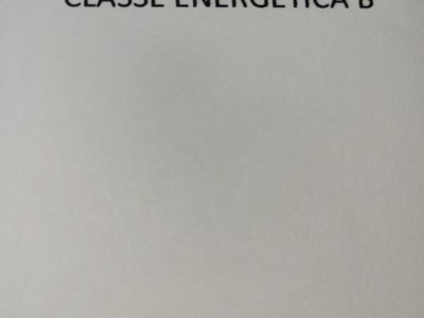 Casalina : photo 1 de la chambre appartement