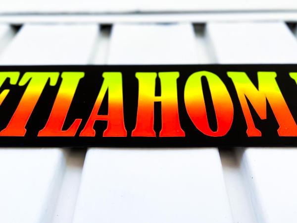 HABITACIONES HVUZ, Centro : photo 1 de la chambre chambre double avec salle de bains privative