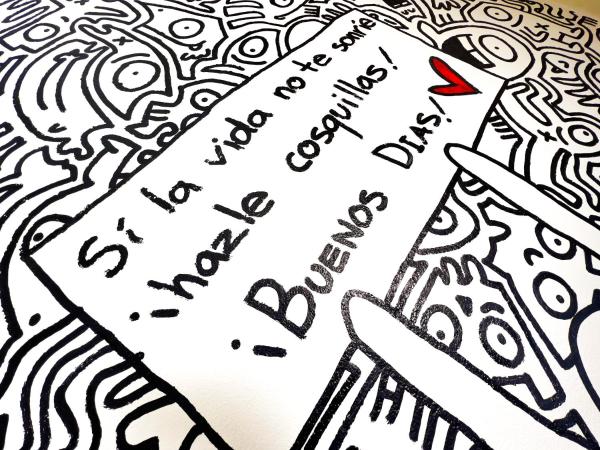 HABITACIONES HVUZ, Centro : photo 4 de la chambre chambre double avec salle de bains privative