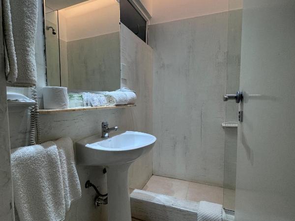 Hotel Facon Grande : photo 1 de la chambre suite 2 chambres