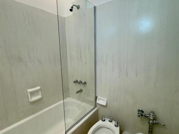 Hotel Facon Grande : photo 1 de la chambre chambre triple