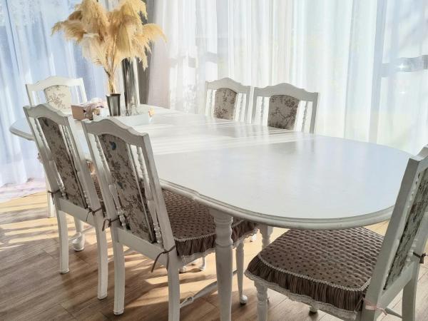 Spacious Room Near Christchurch Airport : photo 9 de la chambre chambre double deluxe