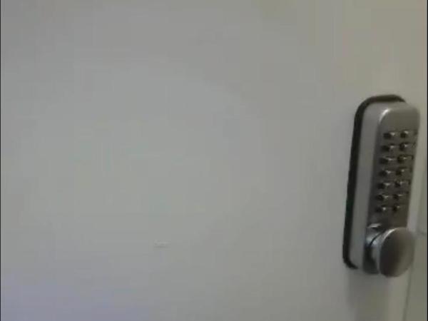 Townsend Studio/Rooms : photo 3 de la chambre chambre double