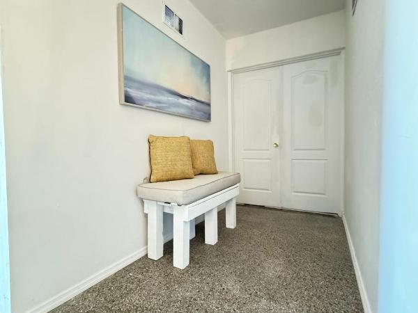 La Mare : photo 3 de la chambre chambre triple