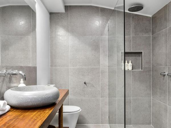 Cape Byron Suite 6 : photo 4 de la chambre maison 1 chambre