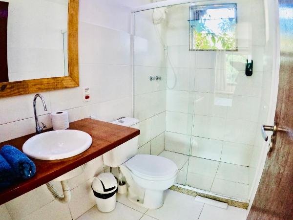 Savona by MARESIA Búzios : photo 6 de la chambre appartement avec terrasse