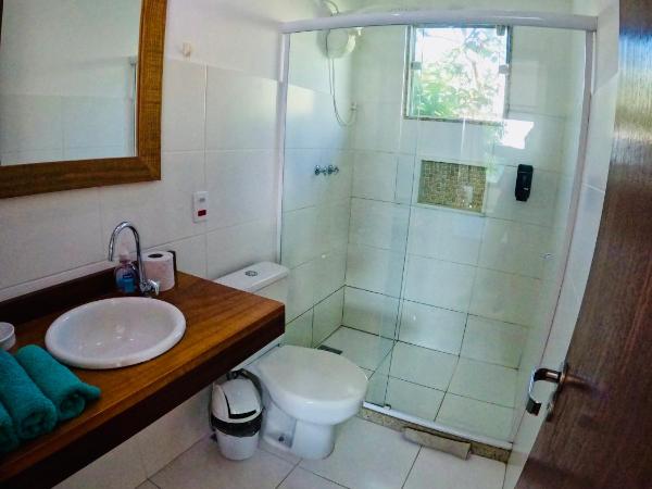 Savona by MARESIA Búzios : photo 8 de la chambre appartement avec balcon