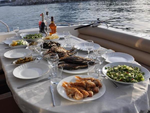 luxer holiday : photo 3 de la chambre mobile home