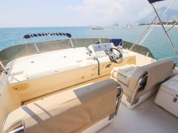 luxer holiday : photo 7 de la chambre mobile home