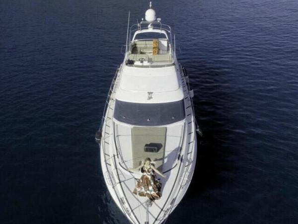 luxer holiday : photo 8 de la chambre mobile home