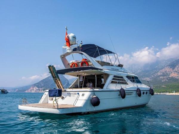 luxer holiday : photo 10 de la chambre mobile home