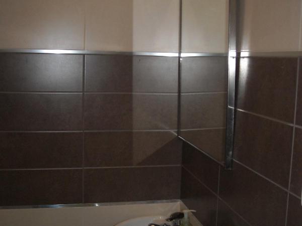 Hotel Inglés : photo 8 de la chambre chambre simple