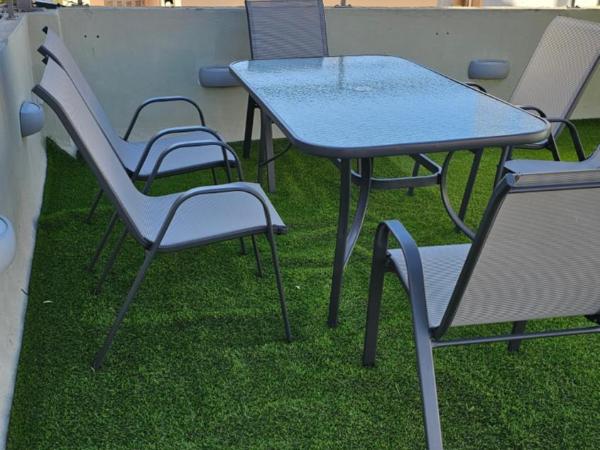 Karma Athens : photo 3 de la chambre appartement deluxe - vue sur l'acropole