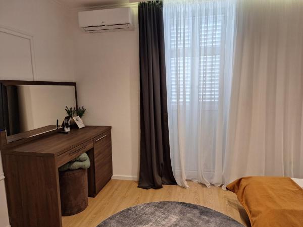 Accommodation Iva : photo 4 de la chambre chambre double