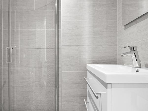 Bohemian : photo 9 de la chambre chambre double