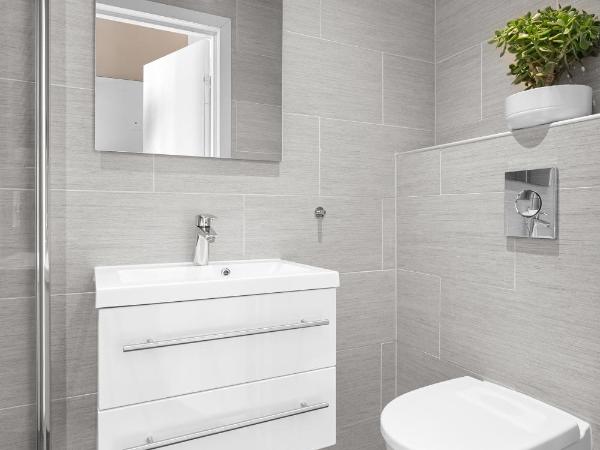 Bohemian : photo 9 de la chambre chambre triple