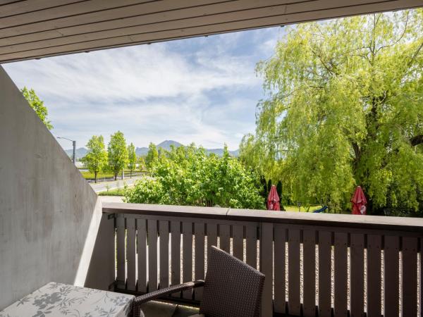 Salzburg Hotel Lilienhof : photo 2 de la chambre chambre simple