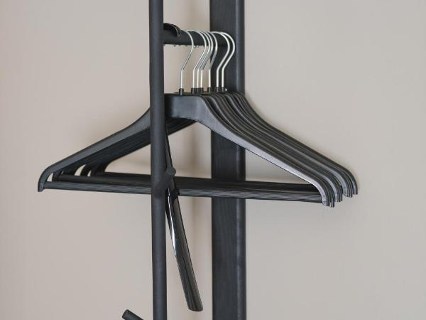 VICI HOTELS Linköping - Hotell Stångå : photo 6 de la chambre chambre double standard