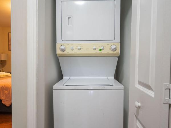 Magnificent 2 Bedrooms and 2 Baths : photo 10 de la chambre appartement 2 chambres