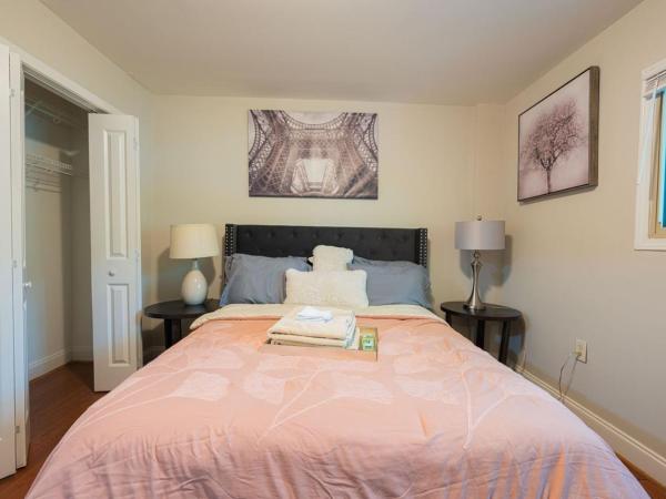 Magnificent 2 Bedrooms and 2 Baths : photo 5 de la chambre appartement 2 chambres