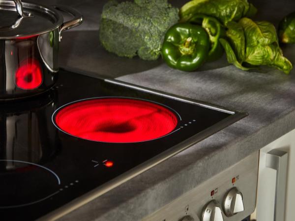 7Seasons Apartments Budapest : photo 8 de la chambre hébergement 2 chambres avec 2 salles de bains