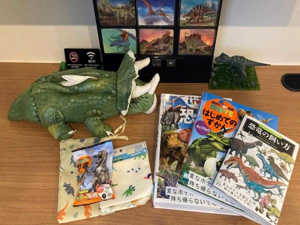 Henn na Hotel Osaka Namba : photo 6 de la chambre concept room c