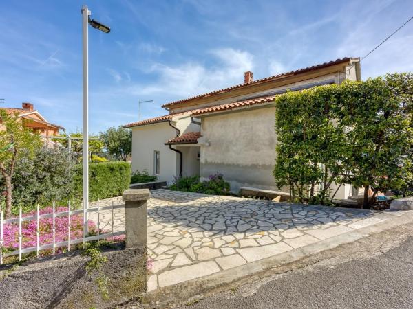 Apartments Marija 1000 : photo 9 de la chambre appartement