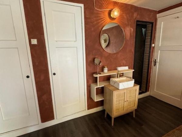 Toast by night : photo 6 de la chambre chambre double deluxe