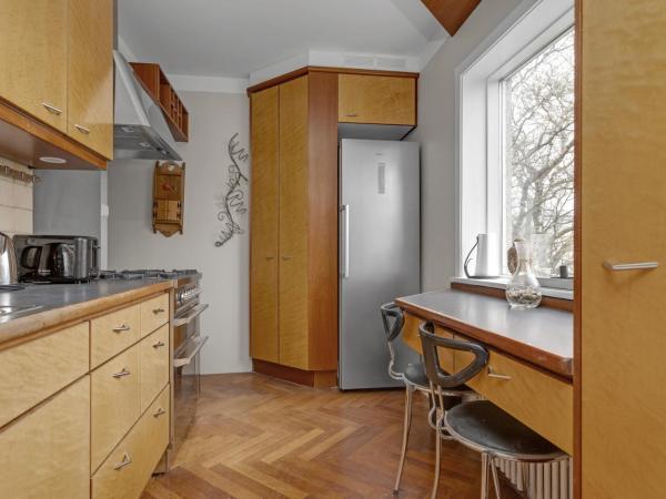 Audur Guesthouse : photo 7 de la chambre chambre lits jumeaux