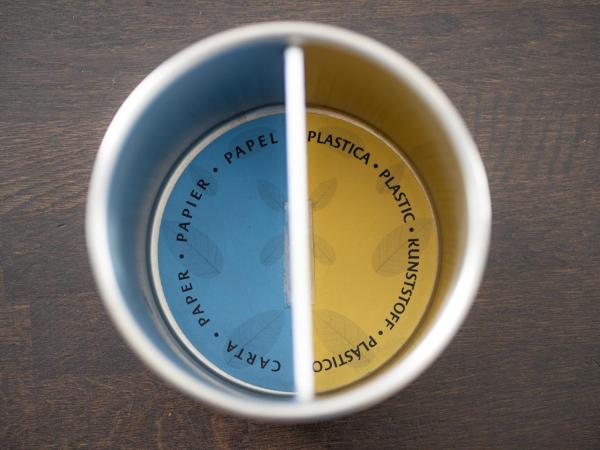 Best Western Plus Hotel De Capuleti : photo 6 de la chambre chambre triple