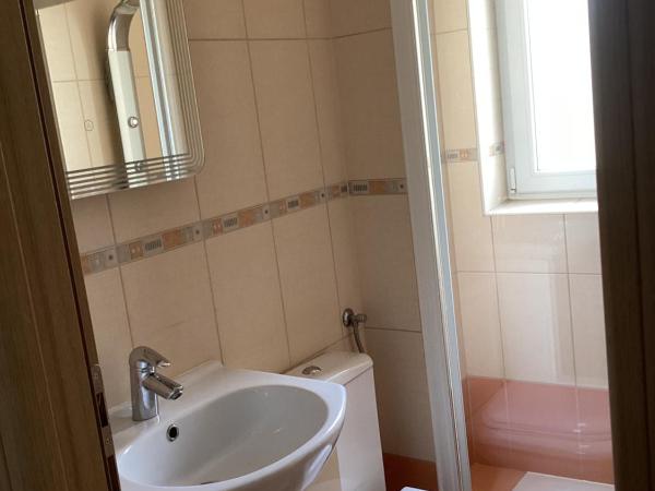 Apartments Ploka : photo 1 de la chambre appartement deluxe