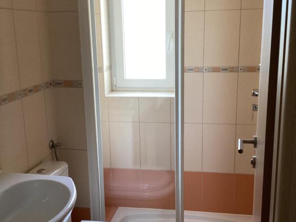 Apartments Ploka : photo 3 de la chambre appartement deluxe