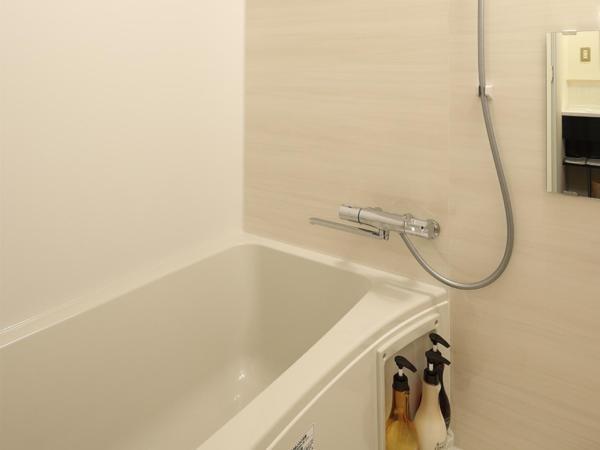 Gion Ryokan Karaku : photo 1 de la chambre chambre supérieure