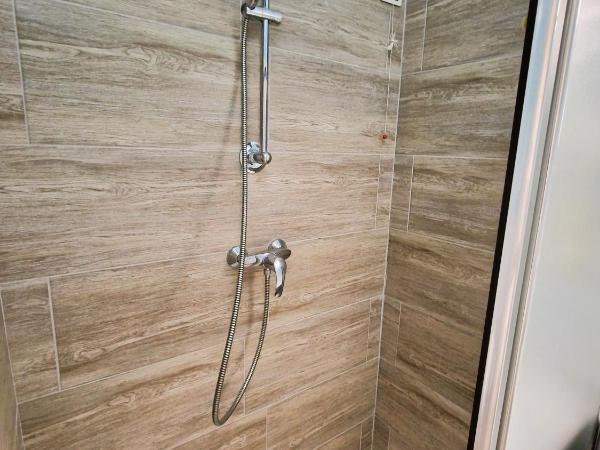 La Corte del Maggiore : photo 5 de la chambre chambre simple