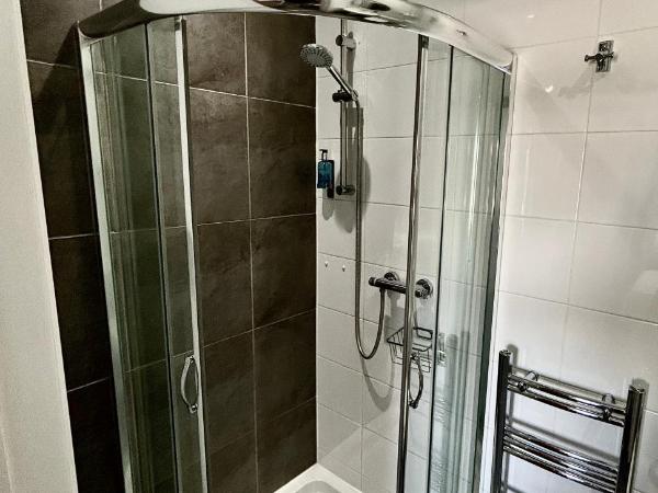 Bamboo Guesthouse : photo 2 de la chambre chambre simple - chambre 3