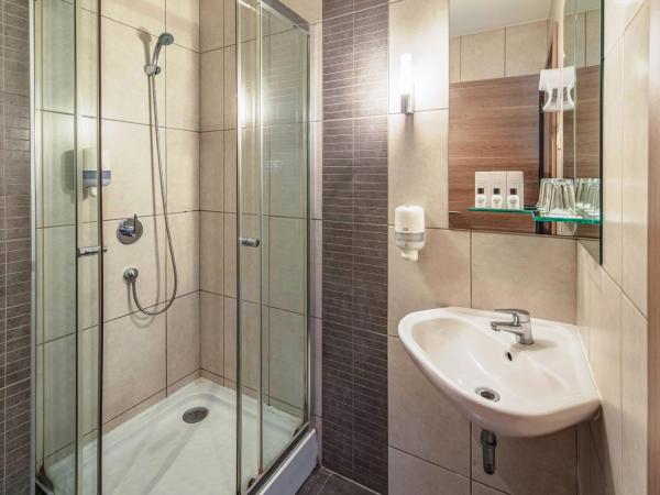 Vitta Hotel Superior : photo 7 de la chambre chambre double ou lits jumeaux