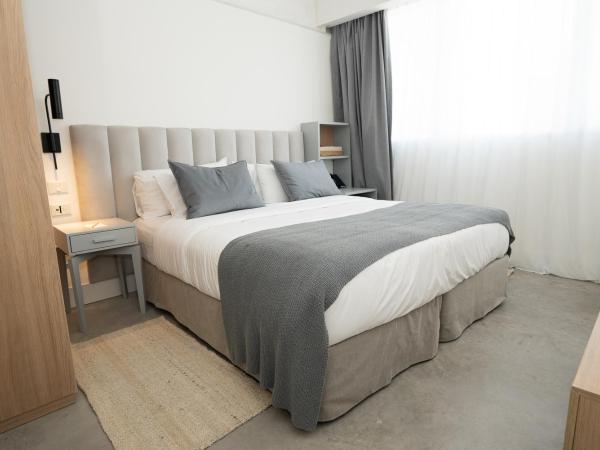 Vain Boutique Hotel : photo 3 de la chambre standard